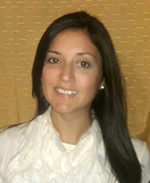 Ma. Daniela Ontivero