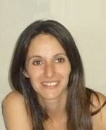 Yanina Silvesttri